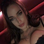 Free access to (alessystepssis) Leaks OnlyFans 

 profile picture