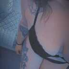 Download aletattoo OnlyFans leaks for free 

 profile picture