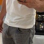 Free access to (@alex.6969) Leaked OnlyFans 

 profile picture