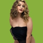 alex.hazell (Alexa) OnlyFans content 

 profile picture