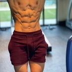 alex.official (Alex) OnlyFans Leaks 

 profile picture