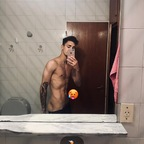 Download alex_8inches OnlyFans leaks for free 

 profile picture
