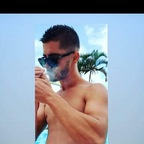 Download alex_alx99 OnlyFans videos and photos for free 

 profile picture
