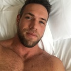 Download alex_mecum OnlyFans videos and photos for free 

 profile picture