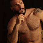 alex_owen_7 OnlyFans Leaked 

 profile picture