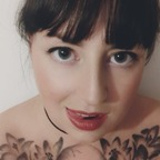 Free access to @alex_rose Leaked OnlyFans 

 profile picture