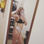 Download alex_rose_ OnlyFans leaks for free 

 profile picture