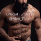 Free access to (alex_tikas) Leaks OnlyFans 

 profile picture
