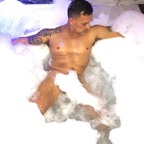 Download alex_velez OnlyFans content for free 

 profile picture