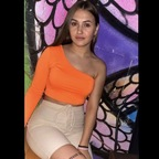alexa.lra30 OnlyFans Leak 

 profile picture