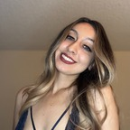 Free access to alexa.luna Leaks OnlyFans 

 profile picture