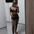 alexa01f OnlyFans Leaked 

 profile picture
