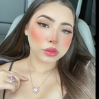 Free access to (@alexa0802) Leaks OnlyFans 

 profile picture