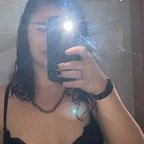 Download alexa182003 OnlyFans content for free 

 profile picture