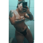 alexa97v OnlyFans Leak 

 profile picture
