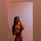 Free access to alexa_131911 Leak OnlyFans 

 profile picture