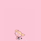 Download alexa_baby OnlyFans videos and photos for free 

 profile picture