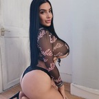 AlexaD (@alexa_ddoficial) Leaks OnlyFans 

 profile picture