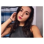 alexa_rae (Alexa Martin) OnlyFans Leaked Pictures and Videos 

 profile picture