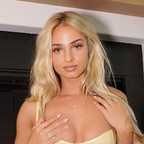 Download alexaadams3 OnlyFans videos and photos for free 

 profile picture