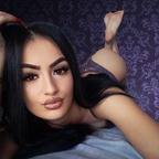 Download alexaalexa33 OnlyFans videos and photos for free 

 profile picture