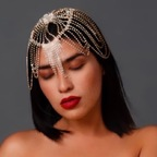 alexaaloyo OnlyFans Leaks 

 profile picture