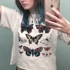 Alexa Aries (@alexaariesfree) Leaked OnlyFans 

 profile picture