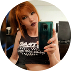 Onlyfans leaks alexadarkk 

 profile picture