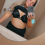 Free access to (alexadawn123) Leak OnlyFans 

 profile picture