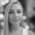 alexaflr (Alexandra) OnlyFans Leaked Pictures and Videos 

 profile picture