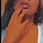 alexag28 (🍒Xandra🍑) OnlyFans content 

 profile picture