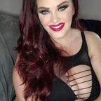 alexagrey69 (Alexa Grey) free OnlyFans content 

 profile picture