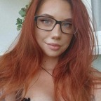 alexaiam alexaiam Leak OnlyFans 

 profile picture