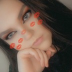 alexajade OnlyFans Leak 

 profile picture