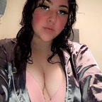 alexalea (Lex) OnlyFans Leaks 

 profile picture