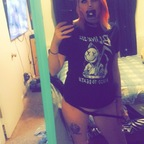 alexamarie42 OnlyFans Leak 

 profile picture