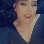 alexamontease131 (Alexa Montease) OnlyFans Leaked Content 

 profile picture