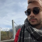 alexand83449308 OnlyFans Leaks 

 profile picture