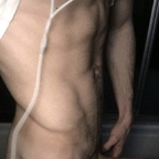 Alexander alexander969 Leak OnlyFans 

 profile picture