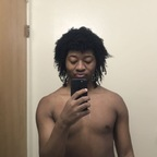 Onlyfans leaks alexanderbanch 

 profile picture