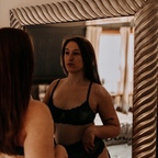 alexanderia97 (Alexanderia) OnlyFans Leaked Videos and Pictures 

 profile picture