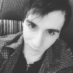 Download alexanderjoseph OnlyFans videos and photos for free 

 profile picture