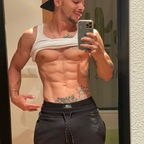 Onlyfans leak alexanderugs08 

 profile picture
