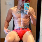 Download alexanderugs1 OnlyFans leaks for free 

 profile picture