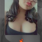 Free access to (@alexandra.rb) Leak OnlyFans 

 profile picture