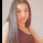 Download alexandra.s.69 OnlyFans content for free 

 profile picture
