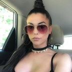 alexandra OnlyFans Leaked Photos and Videos 

 profile picture