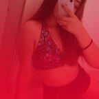 Onlyfans leaks alexandra2902 

 profile picture