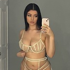 alexandra47 (Ale) free OnlyFans content 

 profile picture