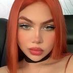 Download alexandra8a OnlyFans content for free 

 profile picture